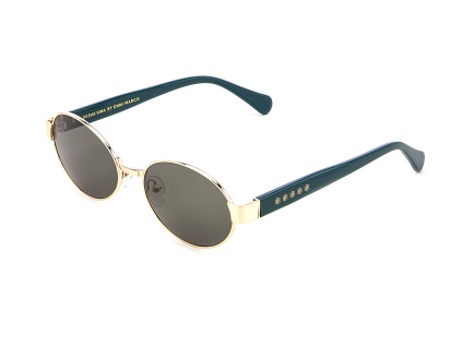 145783 PRODUCT e1a7dd5ff1998539686ea5475c03a66604d6af8d