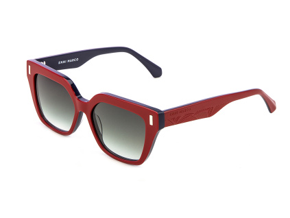 145791 PRODUCT 9fedecd79d6c684e1bd4cd8573d4831eaeb4151a