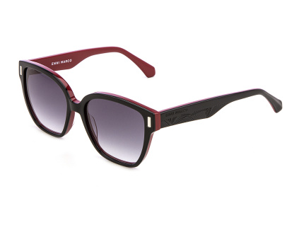 145793 PRODUCT 8c335c9a8d5e15dcf37d98495b6423d19d7acf01