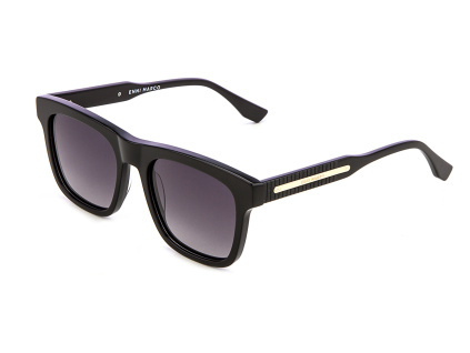 145801 PRODUCT 0d0a2d039445528d2c56f7fc98a58e1e2fb2ea7c