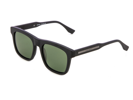 145802 PRODUCT dafc6deee6085828053de4aa21883aae902023cd