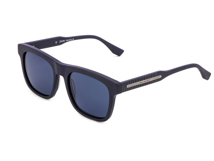 145803 PRODUCT a022dc143e6b0bff5e51e6fe2cbf783a1ec75516