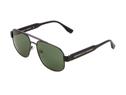 145804 PRODUCT 556cfaa3a00b84cb41e63e1291e481fbd46f0bfe