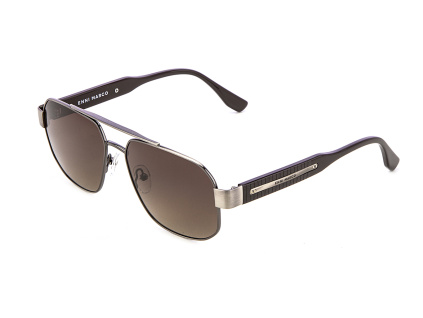 145805 PRODUCT 0ed723ec4339aba07f7b6a3abe180c4f6eb0d4a2