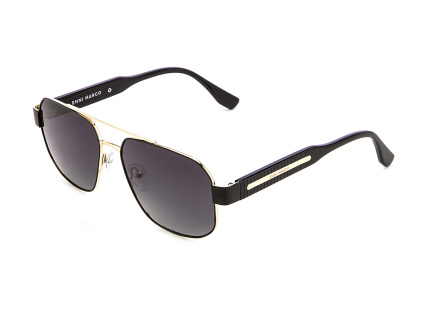 145806 PRODUCT aa92e6aa72e7329d08ea4d8bdc5769c848f9113e