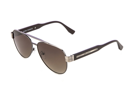 145809 PRODUCT 17c507612e780c3e1f89c0bf7d967711aeec8555