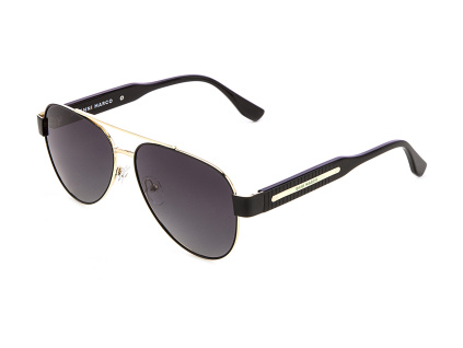 145810 PRODUCT 7c9daf56f48d4519be78f310045e9c2ff2e0ea2b