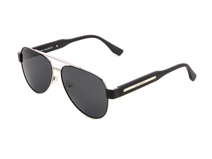 145811 PRODUCT 016281f69cbc2b403c36232afa2f2a3cc82378b7