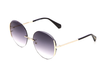 145820 PRODUCT ac3f91e9fc712660b544daecef107971f8e1be96