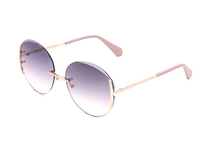 145821 PRODUCT dc9dba5bad1e22878be1d6e0c65c3a434737bb5f