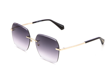 145824 PRODUCT 1fb18ffe209fb79a5a241077fbb7d77a0c7dc1a1