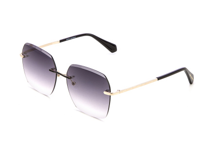 145827 PRODUCT deb2cb12d22dc1472c631c038aed2090f02ee7f6