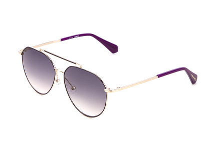 145828 PRODUCT 0d7b8aacfd3e8567c06ea5db719f030d25a827a7