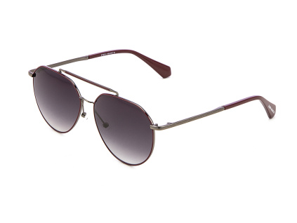 145830 PRODUCT 16de8c871c643d5f7b53b7024013d45bf761e1d5