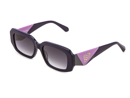 145833 PRODUCT adde8525246d6ca5a22c2e6bc59ab0384be2dd9a