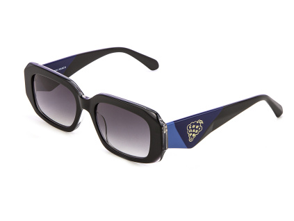 145835 PRODUCT 86b8d51ab4d131a30b3ad128ebb5436d42e6d952