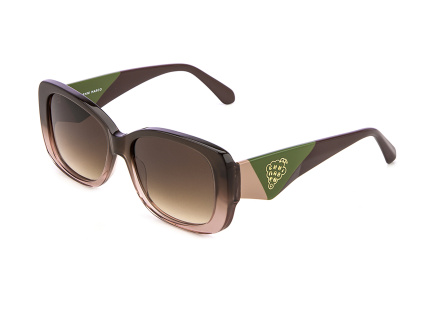 145836 PRODUCT 72c81b8ee03a56a0fdbbc2e17d7aac12c0544bcc