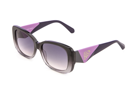 145839 PRODUCT b9853e3b51bc030c6e1d51d7bbbd14fc7cefdb66