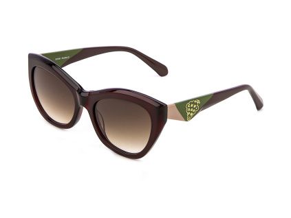 145844 PRODUCT 184c23aa10c9c3fe1821ba5c5bfdf7ab077672b5