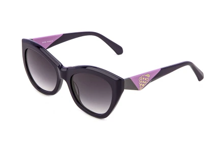 145845 PRODUCT 91c3cef81fd815bad23176675df0aaf3a65f16e3