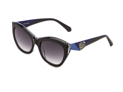 145847 PRODUCT a97e13426c6be222d7a9d9fedbfc9733c0588fe7