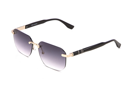 145852 PRODUCT 9bd52b9bca328c5cc2b922f03a75872680e5b1c5