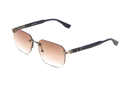 145854 PRODUCT dcd76c11e4e698d04dcdaa0902fd93c581c53c62