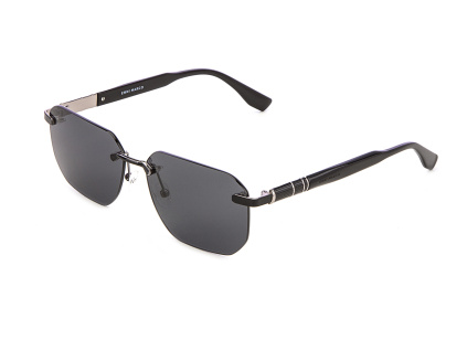 145855 PRODUCT 95914085830afb7bb164fd3ae2a9826c8eb05f8b