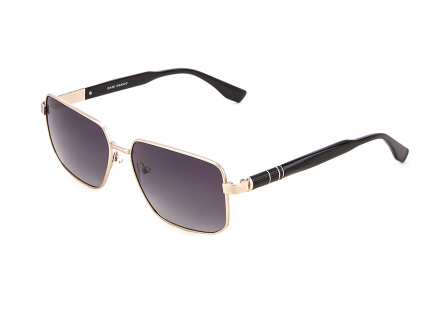 145856 PRODUCT e365c4ca9063279e9a11c4c652f2c80816c1b39e