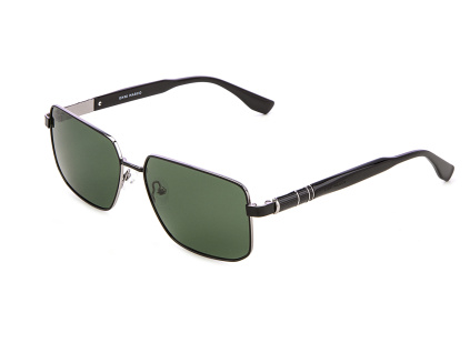 145859 PRODUCT 81f126d65fd6fa2db960aa24851363a5d4431a2e