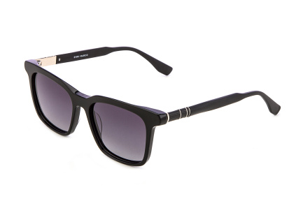 145861 PRODUCT 199705dcf2ce1aacad43d50af567e1a95d2ef588