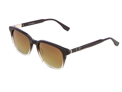 145864 PRODUCT 41af07efe548dc716c32befe3d57aaabe8d11b78