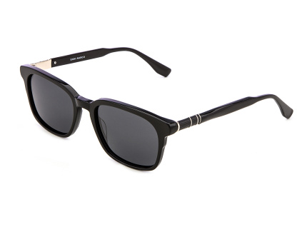 145865 PRODUCT de8fa91ef273a09eb76cf34a859a57a00f8e6382