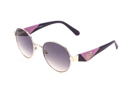 146020 PRODUCT 1ee3ff56b355e3b00cf58eb5dbed9008ba929db9