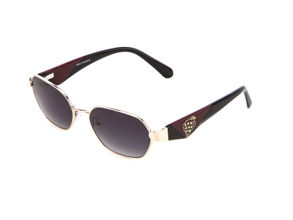 146021 PRODUCT edbff7a6e4605ba49d1e5a28d0d28d9ae282b2ac