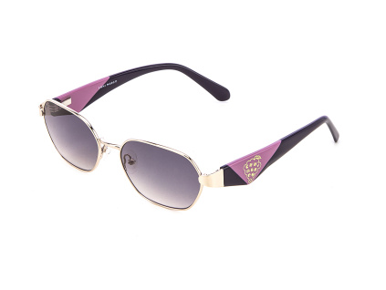 146024 PRODUCT a879701692f1028372c1e2a1ded01d3587bf3d20