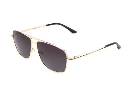 146049 PRODUCT be82ae7f172e07c2b5684ef5e30f697acb661cec