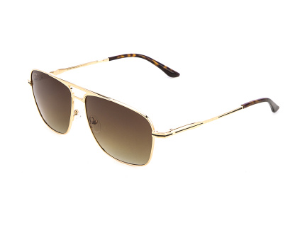 146051 PRODUCT 5b5cda85c8f068b027b55ece5e9cb48c516e2aa9