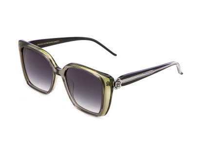 146056 PRODUCT 8f32672a89cfdd18150e0bb1232ca5ca9a2f6064