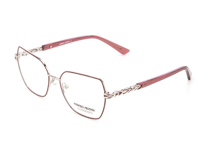 144524 PRODUCT ca7ae45c7ff1da2d852f87d94c4b025ae830e929