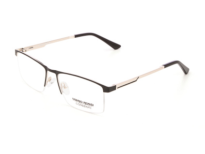 144536 PRODUCT d9cbcde1f38bec30f902280bb7781ffd910f8c2b