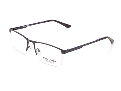 144539 PRODUCT 0c3cc3ab337bb7a1e96a678a67a91f0b2651e45b