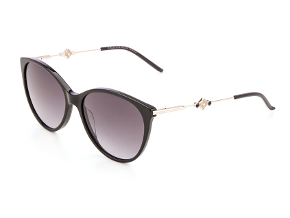 144374 PRODUCT e7b33fa86f638bcd268ca599022e46f382a35b3e