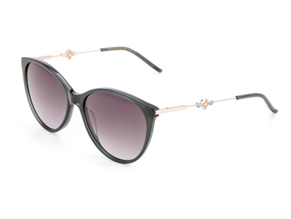 144375 PRODUCT 5ef12c2dd8a90170ec083a01a4eac06b2109b834