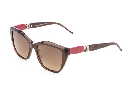 144376 PRODUCT 1557a23a3fc5733170d73d04dcb1bfaf64a69bcb