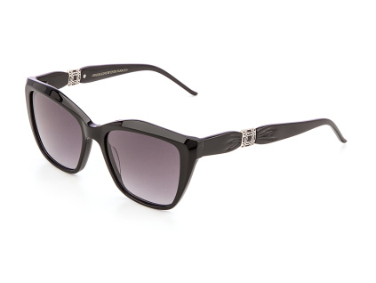 144378 PRODUCT 286b2d93a00e71d1ab0f35cc125d531caf36d09f