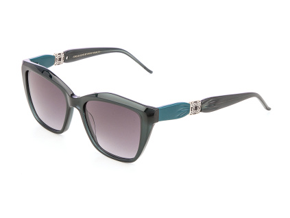 144379 PRODUCT 7d5d299f745ca7cbdcdd7ecc60bec3fc097889d7