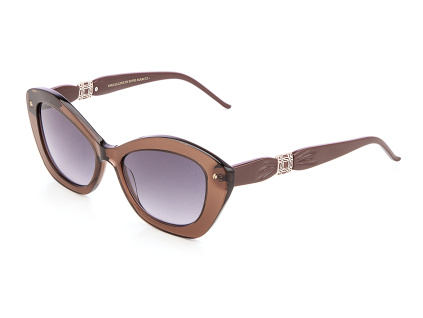 144380 PRODUCT f5292c720a80d801fa08299bd334fcd5c2faba8f