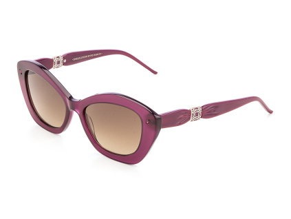 144381 PRODUCT 6da41b383f4ac1eef23c3fa0d89f4dd9bbaca126