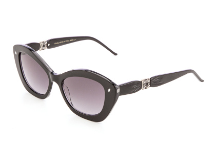 144382 PRODUCT eabfec3cc123fb6e06b59c4c87790529bc5ef3e0